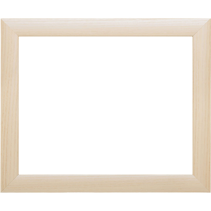 18" x 24" FRAMES (VERY POPULAR)