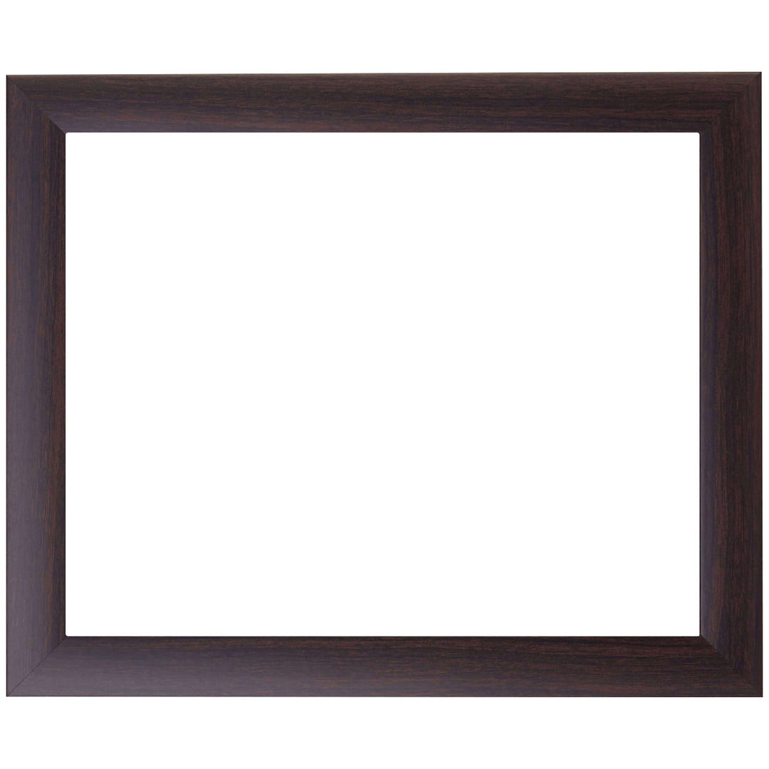 18" x 24" FRAMES (VERY POPULAR)
