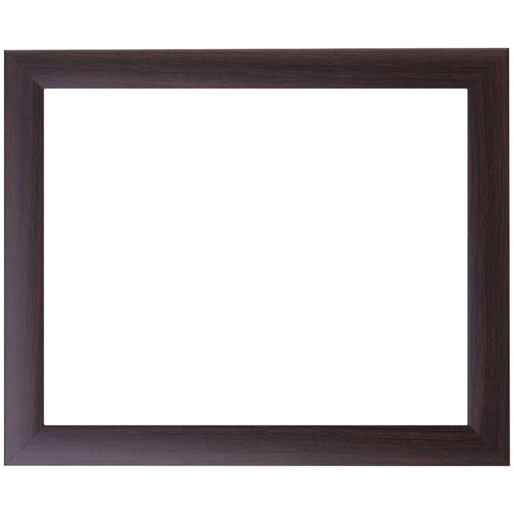 18" x 24" FRAMES (VERY POPULAR)