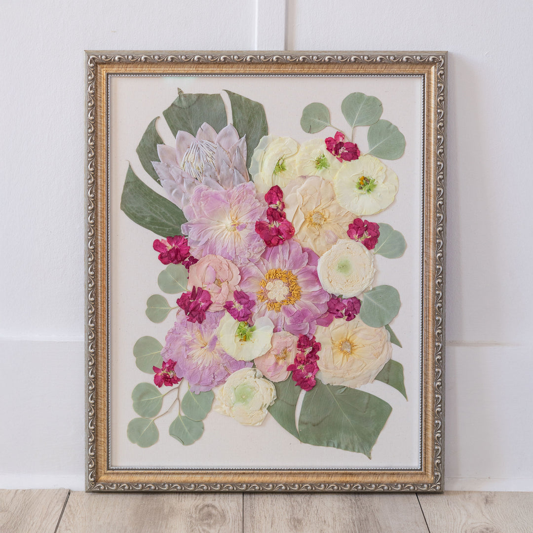 18" x 24" FRAMES (VERY POPULAR)