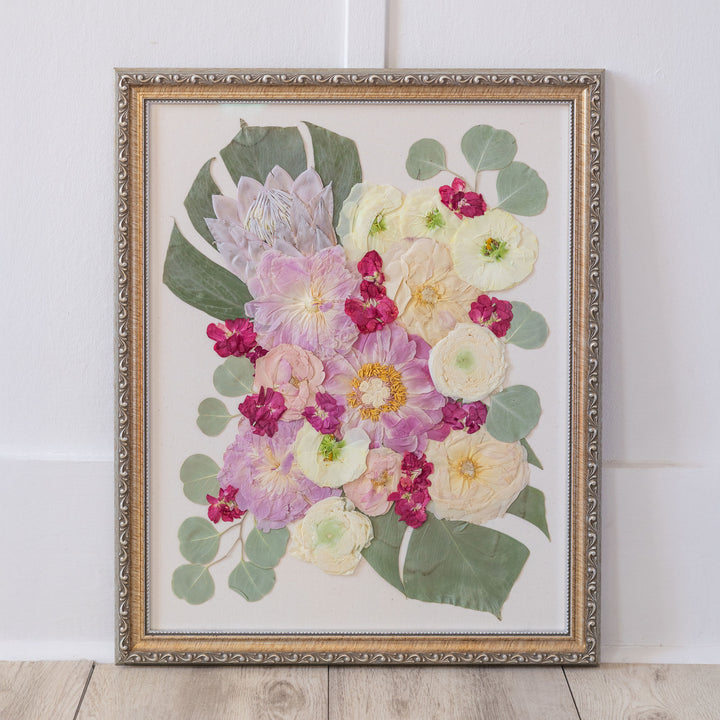 18" x 24" FRAMES (VERY POPULAR)