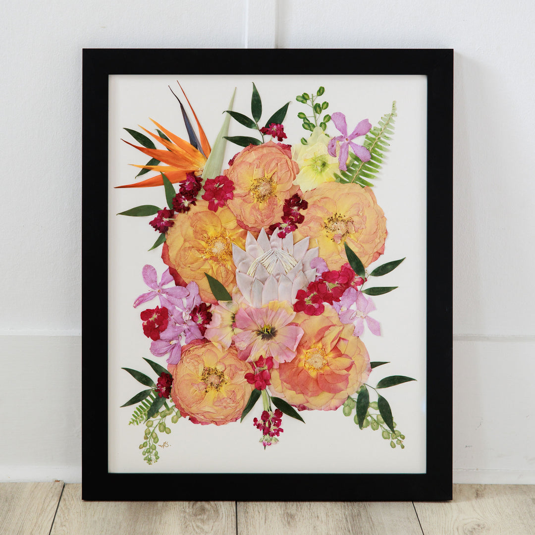 18" x 24" FRAMES (VERY POPULAR)