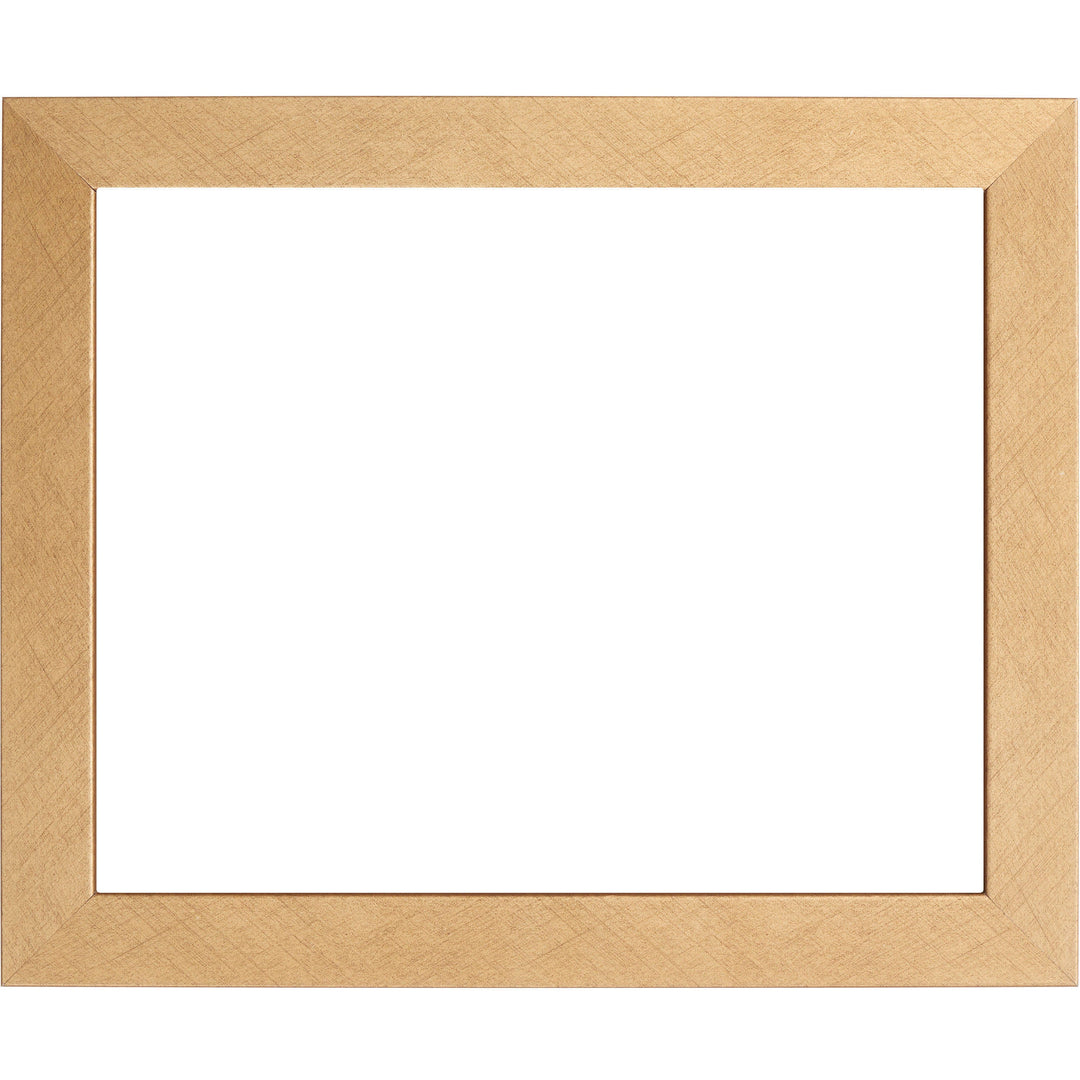 18" x 24" FRAMES (VERY POPULAR)