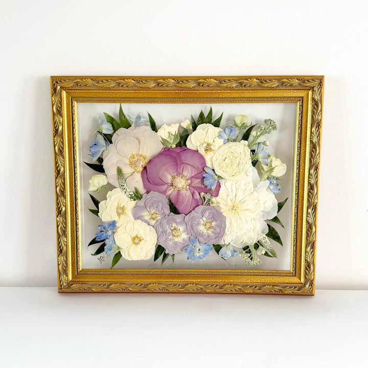 16" x 20" FRAMES (BEST SELLER)