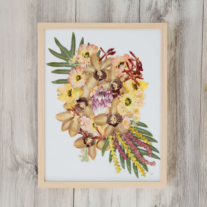 18" x 24" FRAMES (VERY POPULAR)