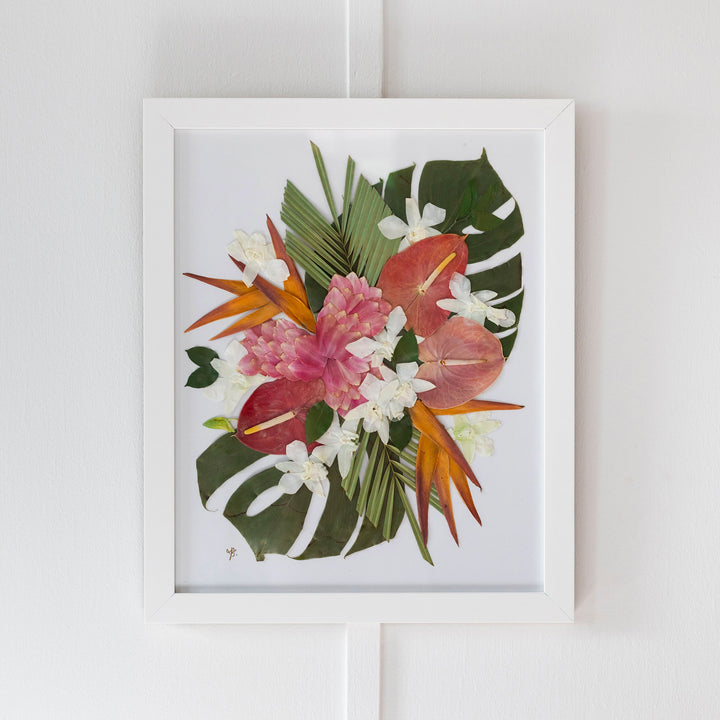 18" x 24" FRAMES (VERY POPULAR)