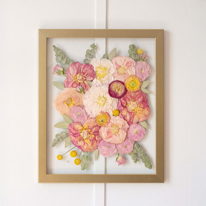 16" x 20" FRAMES (BEST SELLER)