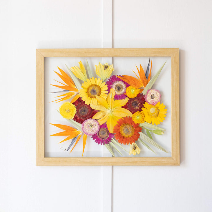 16" x 20" FRAMES (BEST SELLER)