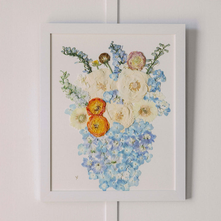 16" x 20" FRAMES (BEST SELLER)