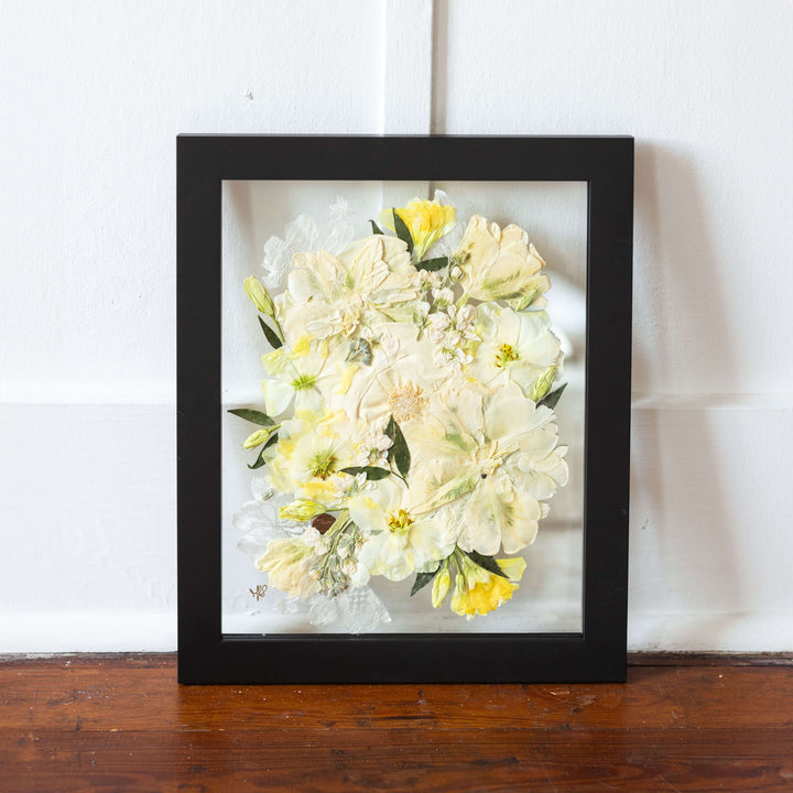 16" x 20" FRAMES (BEST SELLER)