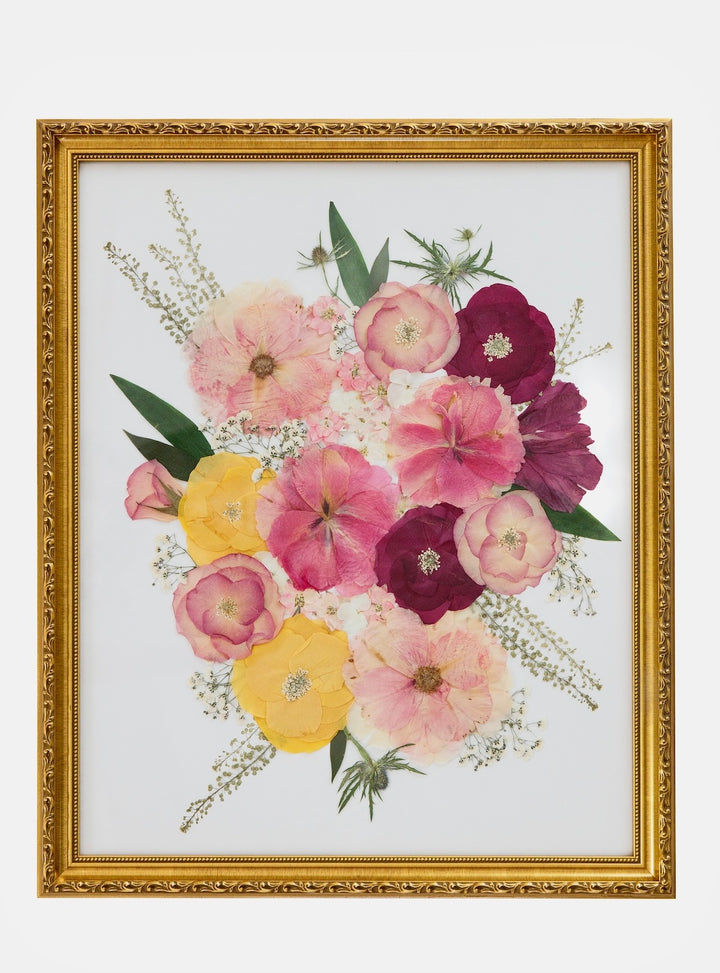 16" x 20" FRAMES (BEST SELLER)