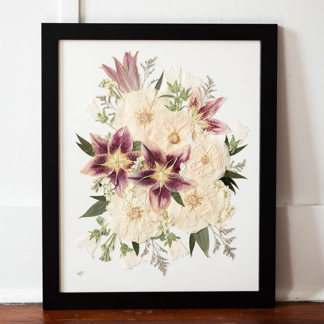 16" x 20" FRAMES (BEST SELLER)