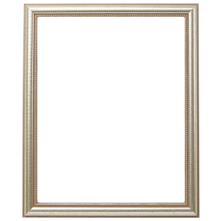 6 X 8 Frame (Boutonniere or small gift)