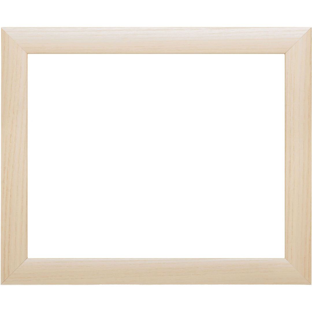 16" x 20" FRAMES (BEST SELLER)