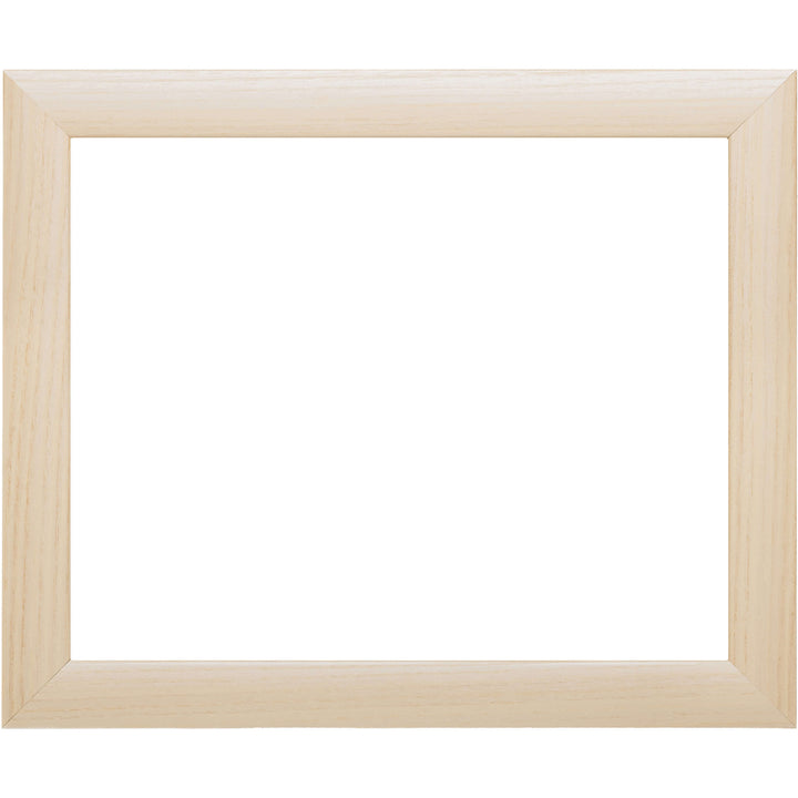 16" x 20" FRAMES (BEST SELLER)