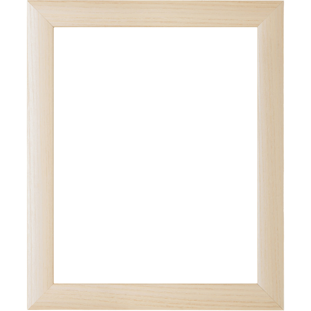6 X 8 Frame (Boutonniere or small gift)