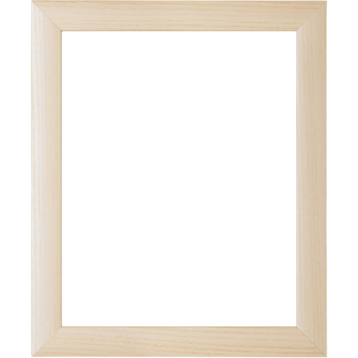 6 X 8 Frame (Boutonniere or small gift)