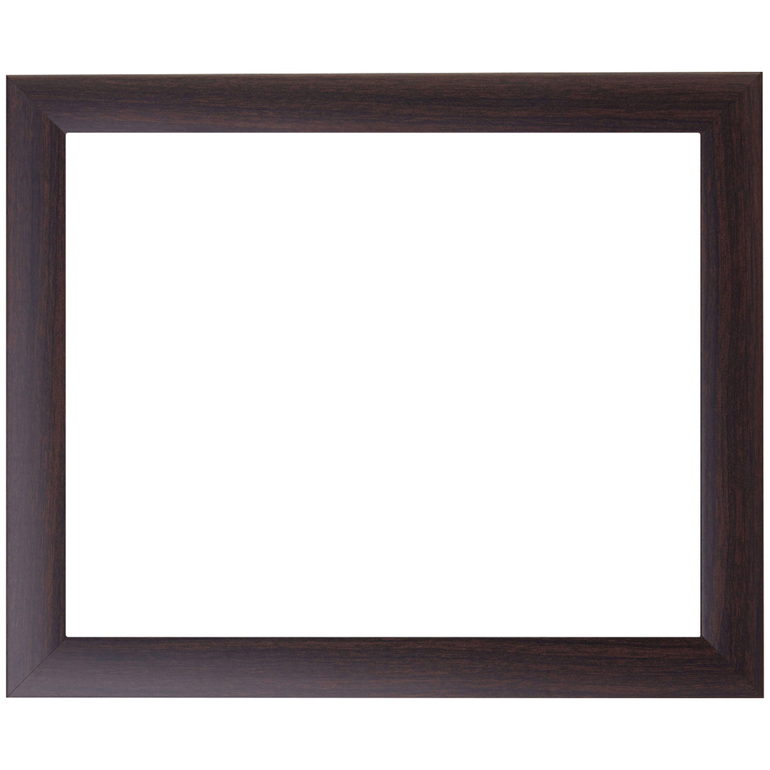 6 X 8 Frame (Boutonniere or small gift)