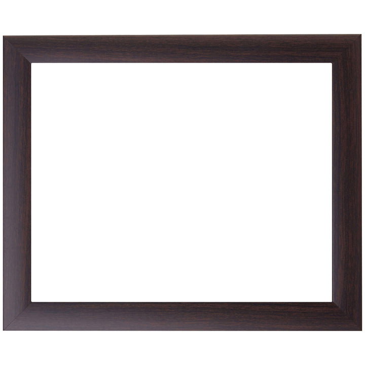 6 X 8 Frame (Boutonniere or small gift)