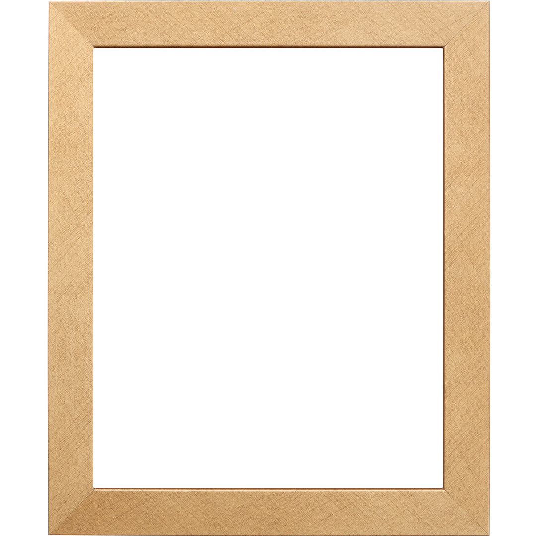 6 X 8 Frame (Boutonniere or small gift)