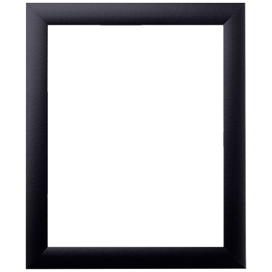 6 X 8 Frame (Boutonniere or small gift)