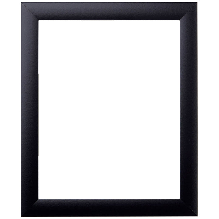 6 X 8 Frame (Boutonniere or small gift)