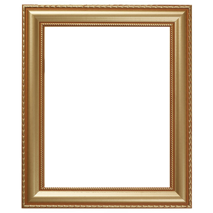 6 X 8 Frame (Boutonniere or small gift)
