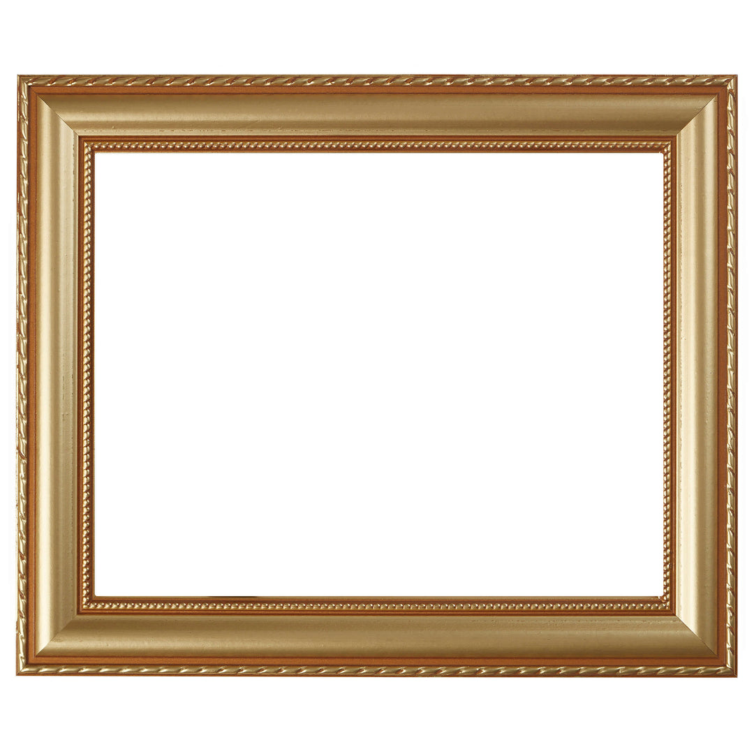 16" x 20" FRAMES (BEST SELLER)