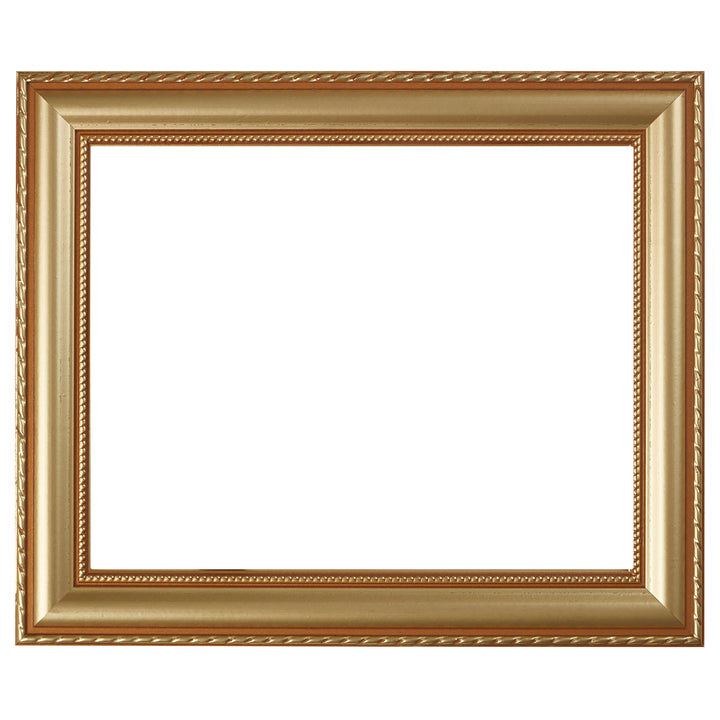 16" x 20" FRAMES (BEST SELLER)
