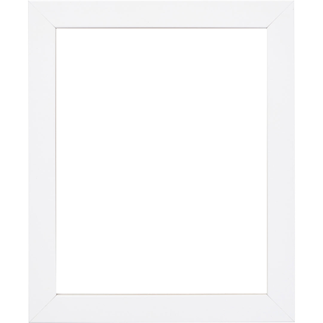 6 X 8 Frame (Boutonniere or small gift)