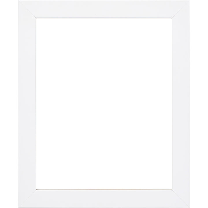 6 X 8 Frame (Boutonniere or small gift)