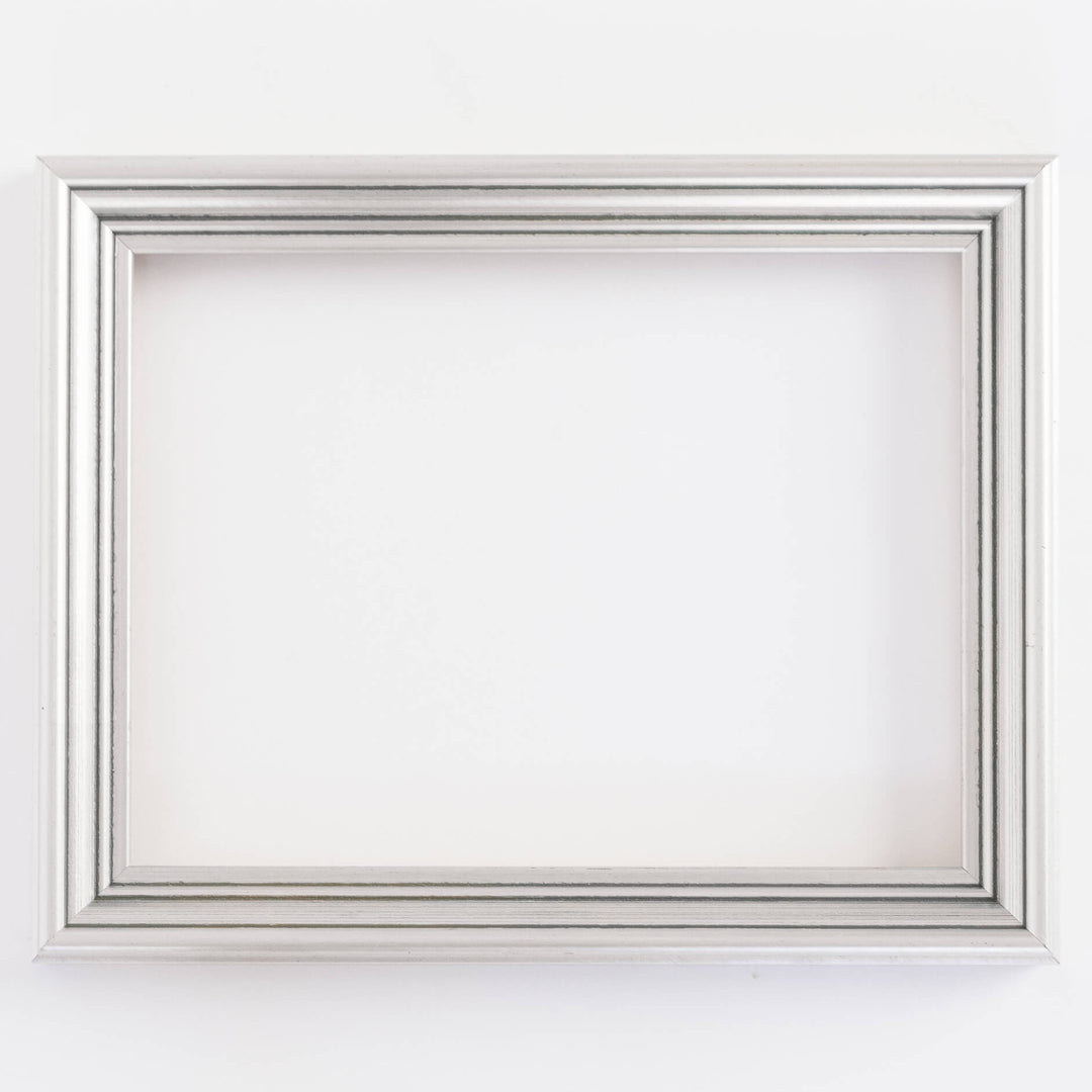 18" x 24" FRAMES (VERY POPULAR)