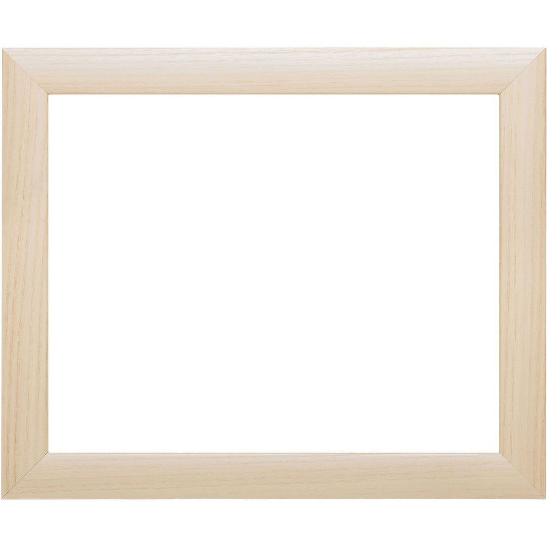 18 x 24 FRAMES (VERY POPULAR)