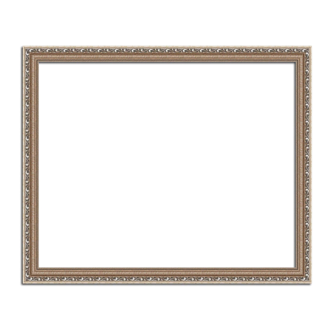 11 x 14 FRAMES