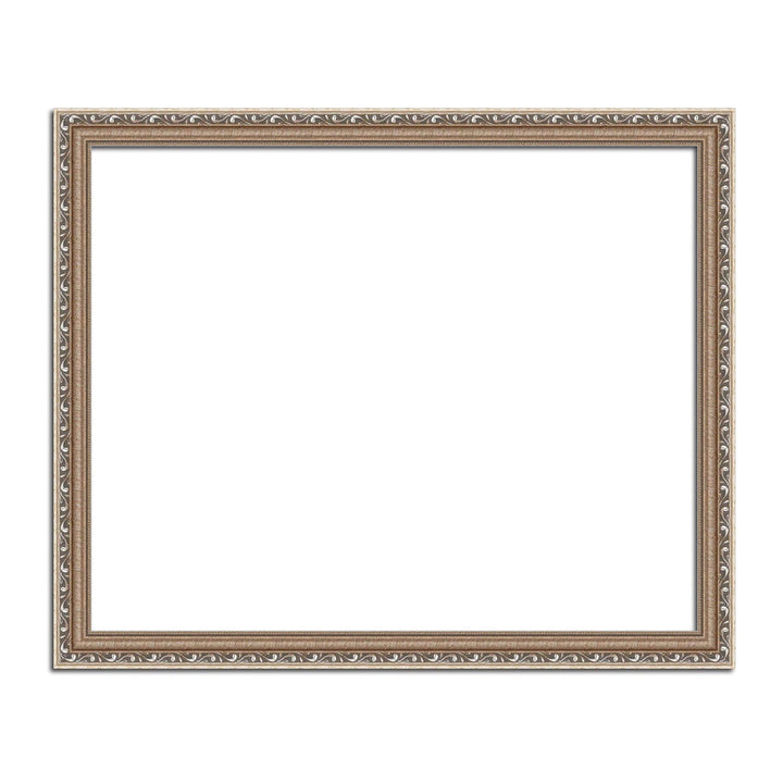 11 x 14 FRAMES