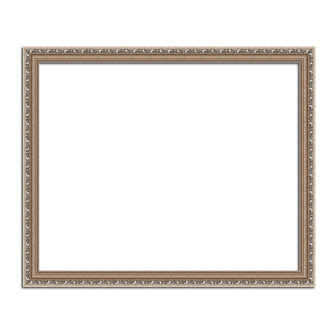 16 x 20 FRAMES (BEST SELLER)