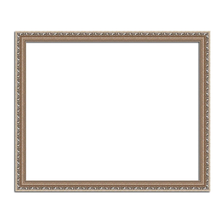 16 x 20 FRAMES (BEST SELLER)